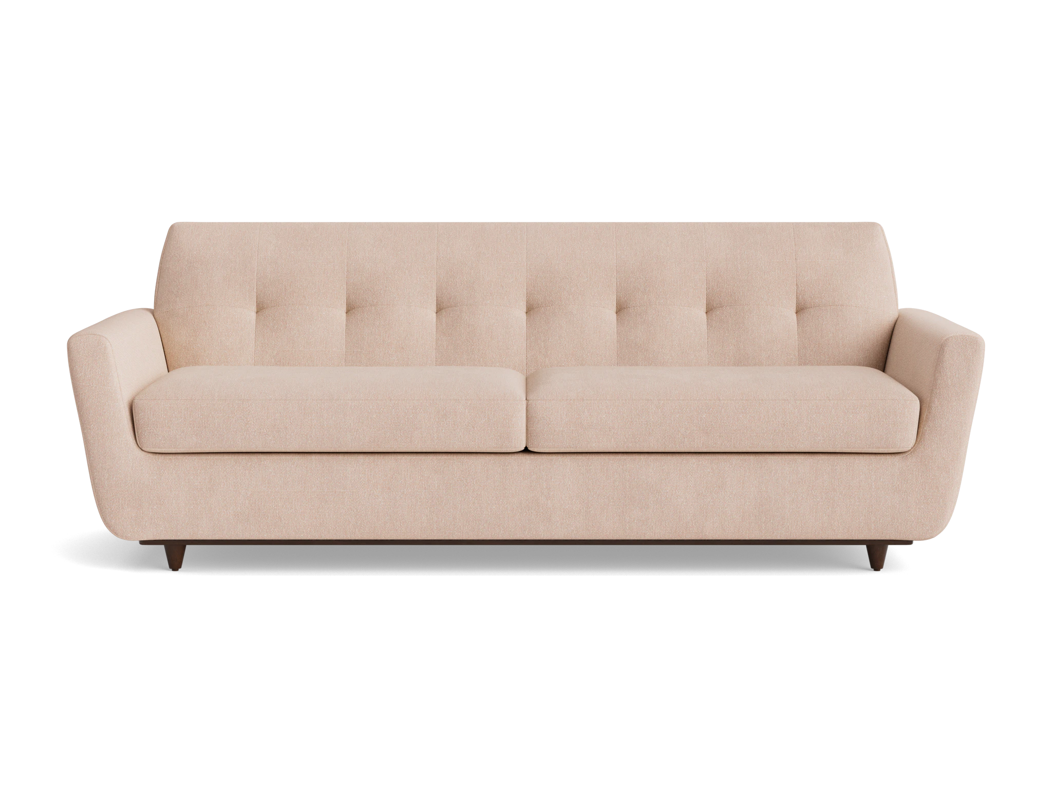 Hughes Sofa with Storage